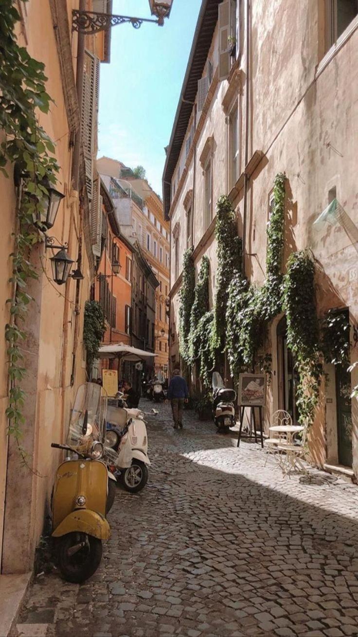 Residenza Piazza Erbe Apartment Verona Exterior photo